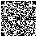 QR code with Longhorn Tube Lp contacts