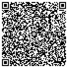 QR code with Mc Junkin Red Man Corp contacts