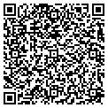 QR code with Metco contacts