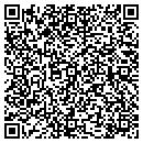 QR code with Midco Manufacturing Inc contacts