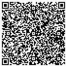QR code with Nova Tube And Steel Inc contacts