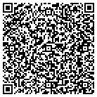 QR code with Omni Pipe Solutions contacts