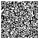 QR code with Pechter Inc contacts