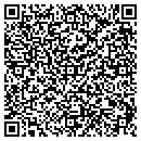 QR code with Pipe Tools Inc contacts