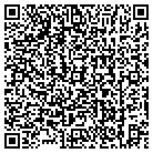 QR code with Pittsburgh Pipe & Supply Corp contacts