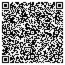 QR code with Handyman On Call contacts