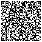 QR code with Precision Design Plus Inc contacts