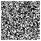 QR code with Precision Pipe & Threading Inc contacts