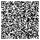 QR code with R D Reed Company contacts