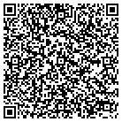 QR code with Red Hackle Pipe & Drums I contacts