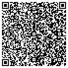 QR code with Reliable Pipe Threads LLC contacts