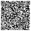 QR code with Rinker Material Hydro contacts