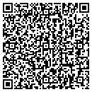 QR code with Jcs Trading Inc contacts