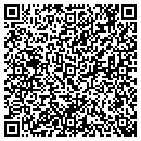 QR code with Southeast Tube contacts