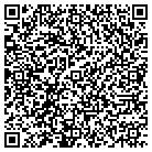 QR code with Steelcom Pipe International LLC contacts