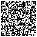 QR code with Steel Services contacts