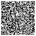 QR code with AT&T contacts