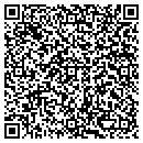 QR code with P & K Corner Store contacts