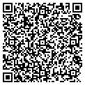 QR code with Techline Pipe L P contacts