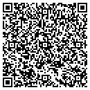 QR code with Technajet LLC contacts