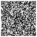 QR code with Tejas Casing Ltd contacts