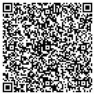 QR code with Your Way Barber Shop Inc contacts