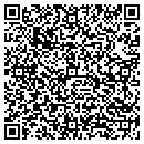 QR code with Tenaris Precision contacts