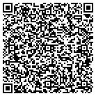 QR code with The Piling Source Inc contacts