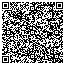 QR code with Thermal Pipe System contacts