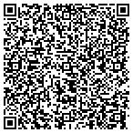 QR code with Ti Group Automotive Systems L L C contacts