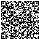QR code with True Line Steel Inc contacts