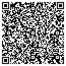 QR code with Tube Source Mfg contacts