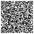 QR code with United Stainless Inc contacts