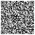 QR code with Sunday Morning Publishing contacts