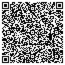 QR code with Foot Clinic contacts