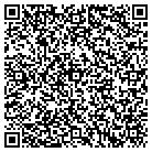 QR code with Ti Group Automotive Systems LLC contacts