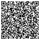 QR code with Mikes Custom Welding contacts