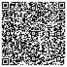 QR code with Piping Mechanical Service contacts