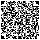 QR code with Tig Technologies contacts