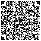QR code with Todd's Maintenance & Construction contacts