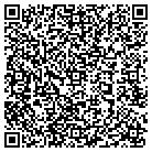 QR code with Buck Lee Auto Sales Inc contacts