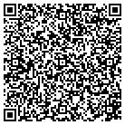 QR code with Tri-Star Technical Services Inc contacts