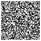 QR code with Unimetal Surface Finishing LLC contacts