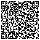 QR code with Zia Enterprizes Inc contacts