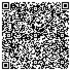 QR code with Oak Land Park Homeowners Assn contacts