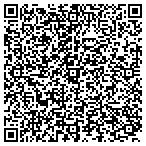 QR code with R R Henry Mktng Speciality Ols contacts