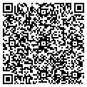 QR code with Synlube Inc contacts