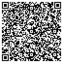 QR code with Synthetics of MN contacts
