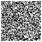 QR code with Thompson Industrial Supply contacts