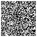 QR code with Tim Blevins Oil CO contacts
